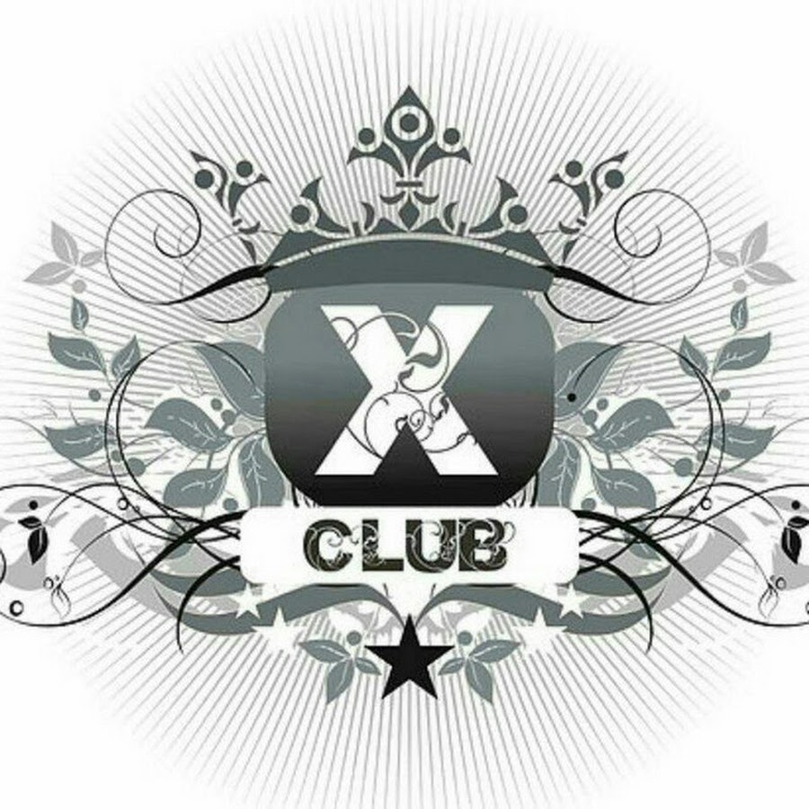 X club. X клуб. Эмблема Club. X10 клуб лого. Классный логотип для клуба.