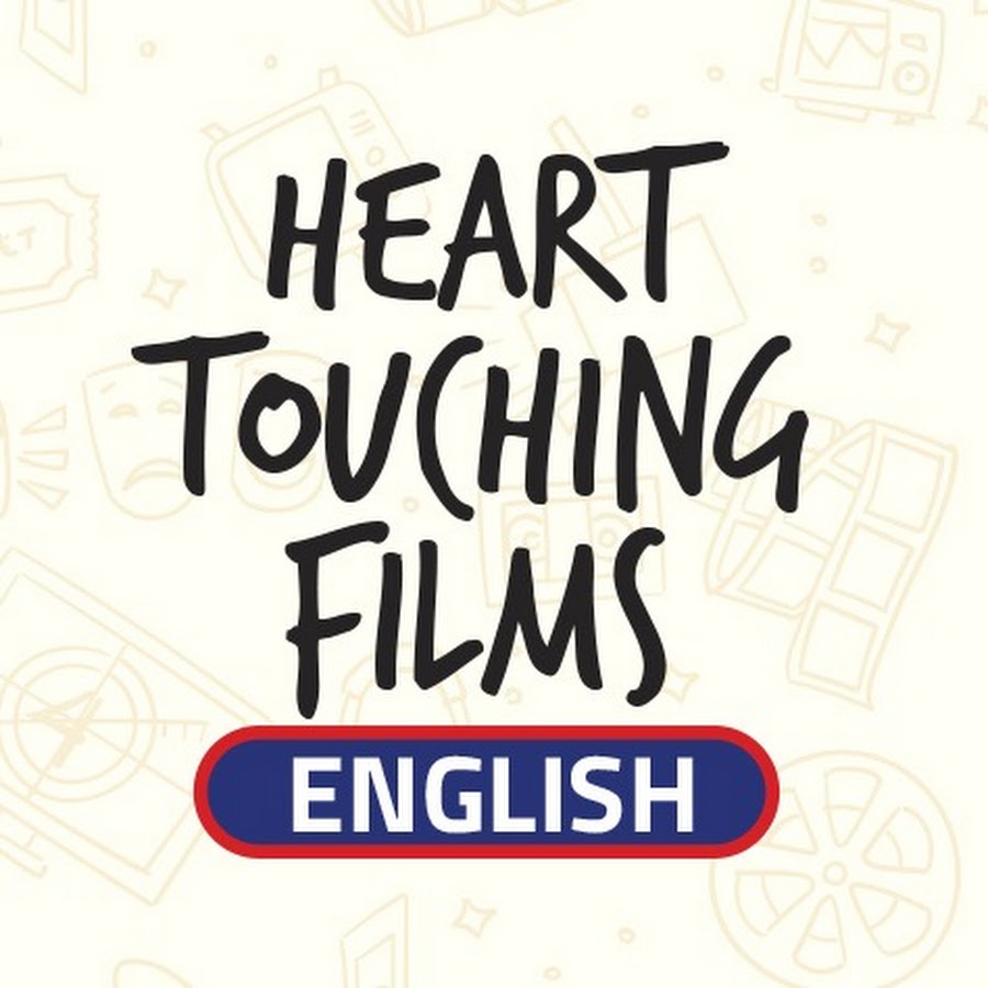 Heart Touching Films - YouTube
