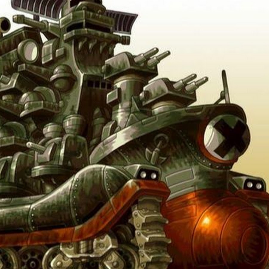 Metal slug reloaded. Metal Slug дизельпанк. Metal Slug Tactics. Metal Slug Art. Metal Slug Tank.