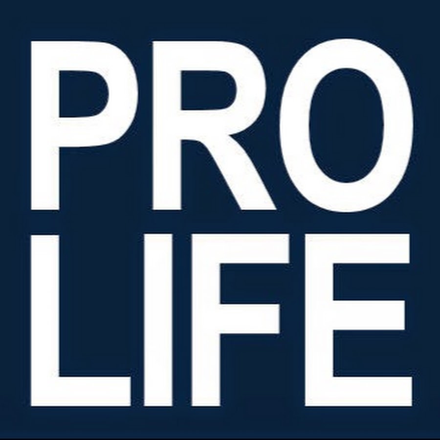 Pro life. Пролайф. Лайф. Пролайф эмблема. Life professional.