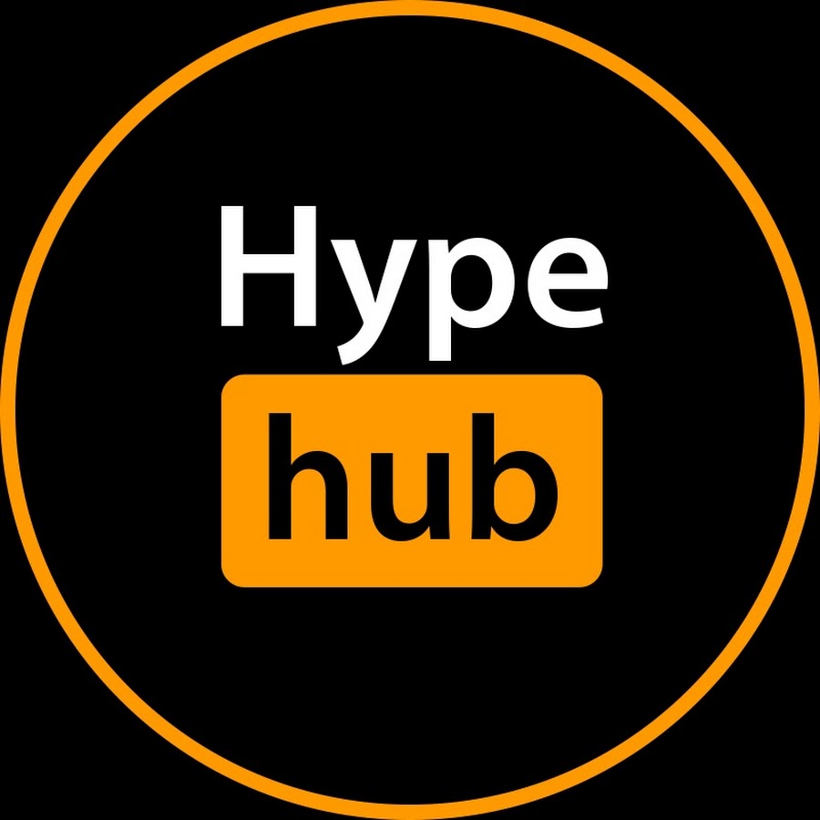 Hub video. Hype Hub. Hype show Hub. Hype Hype электронная. HYPEHUB видео.