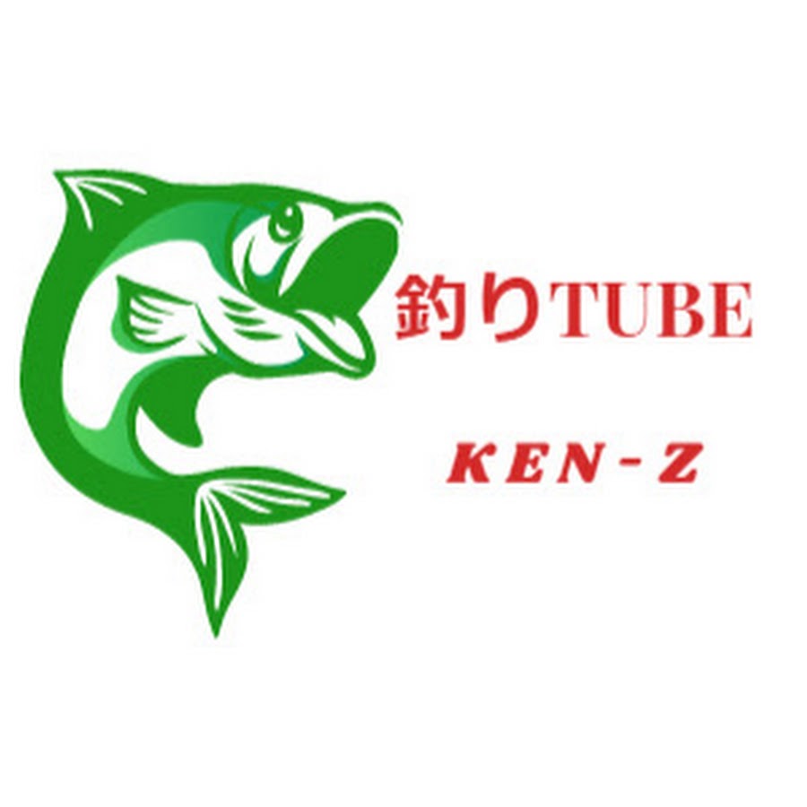 Ken-z【スモールマウスバス】釣りTUBE - YouTube