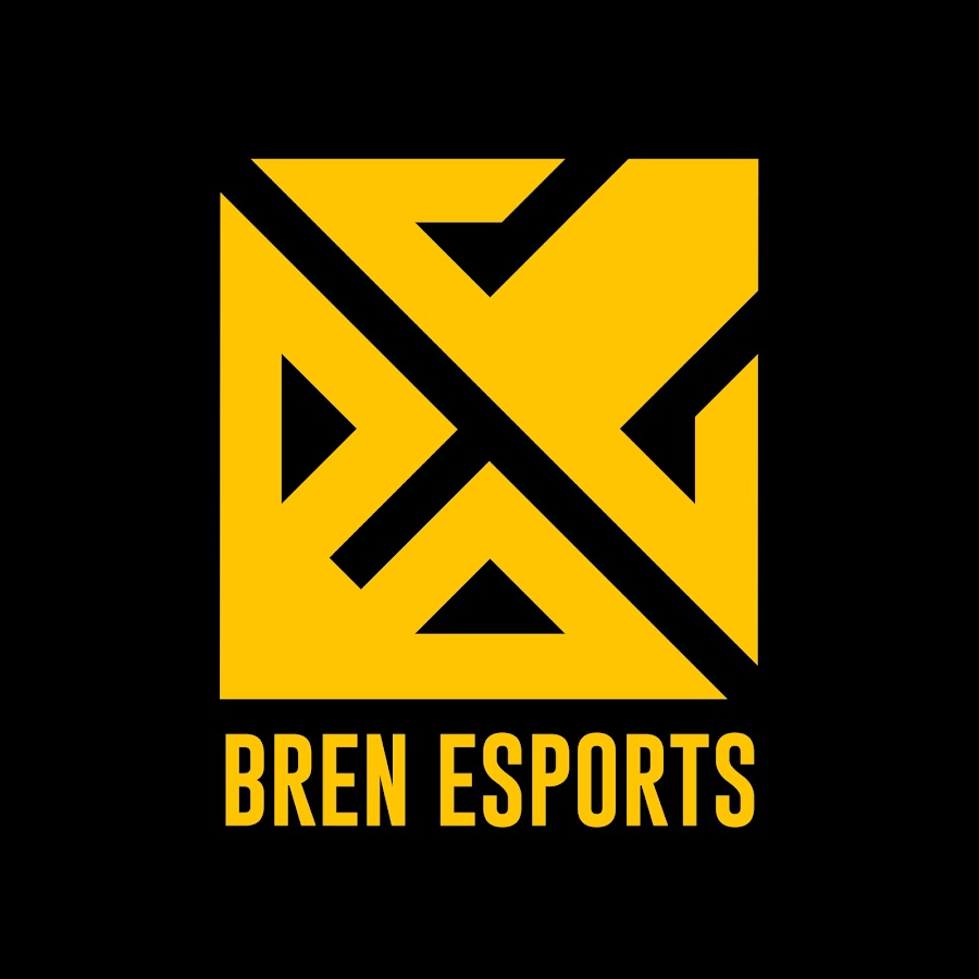 Profile avatar of BrenEsports