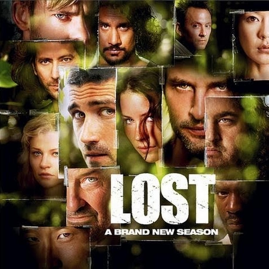 Lose lost lost транскрипция. Остаться в живых Золотая коллекция.