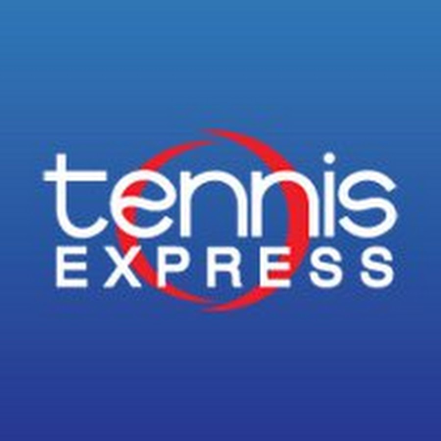 Tennis Express - YouTube