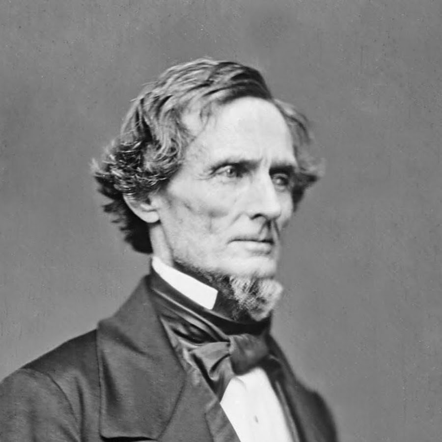 AGIKgqP9YBKpcKQVP9OYUYmowA3Cj5b7zjioWinLe=s900ckc0x00ffffffnorj