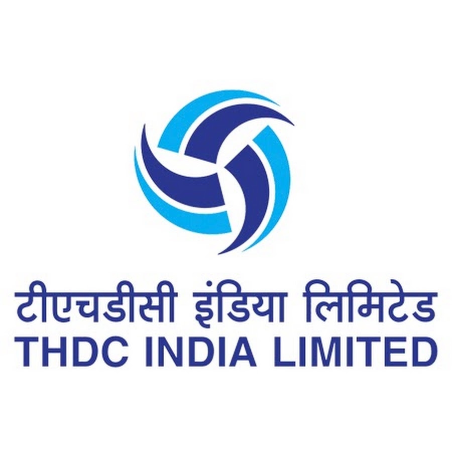 THDC India Limited