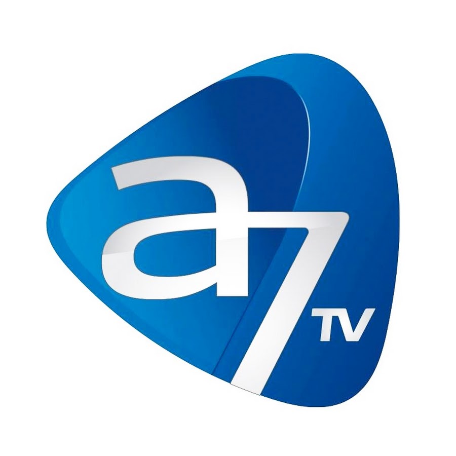 Profile avatar of a7tvlive