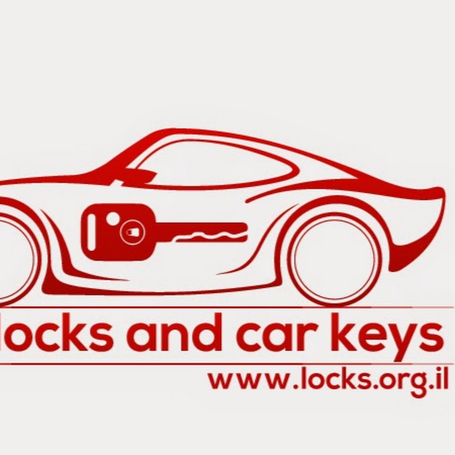 clipart keys sports car