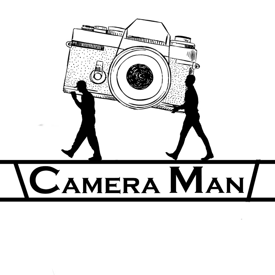 Camera Man Role