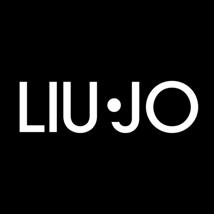 Interconectar Un evento emparedado Liu Jo - YouTube