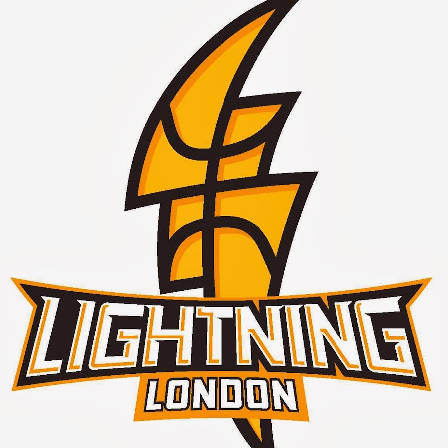 London Lightning - YouTube