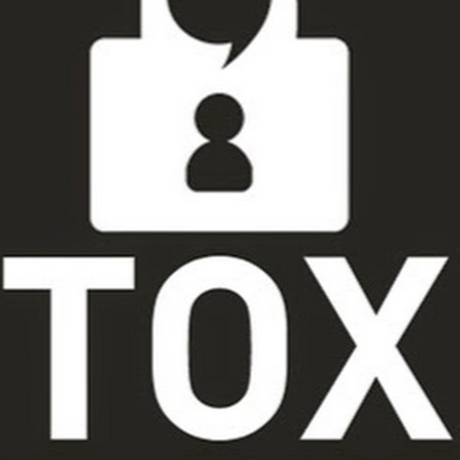 Tox3. Tox1. ТВ tox1. Tox логотип. Tox1 фото.