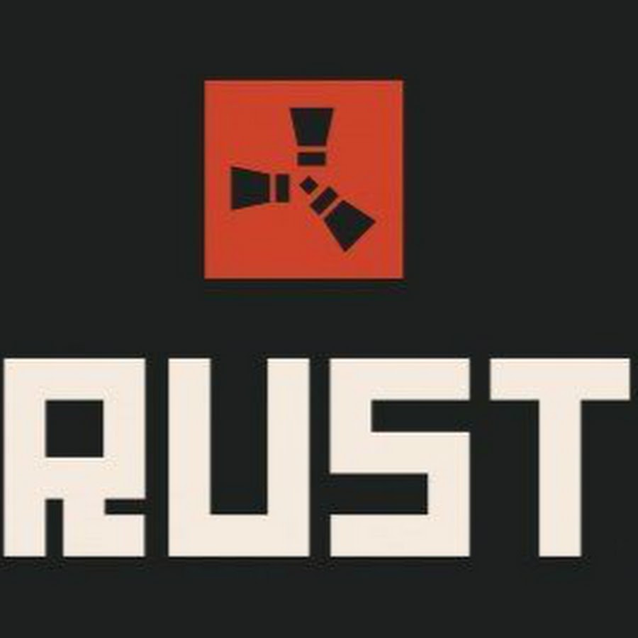 Иконка раста. Раст иконка. Rust логотип. Rust ярлык. Логотип игры Rust.