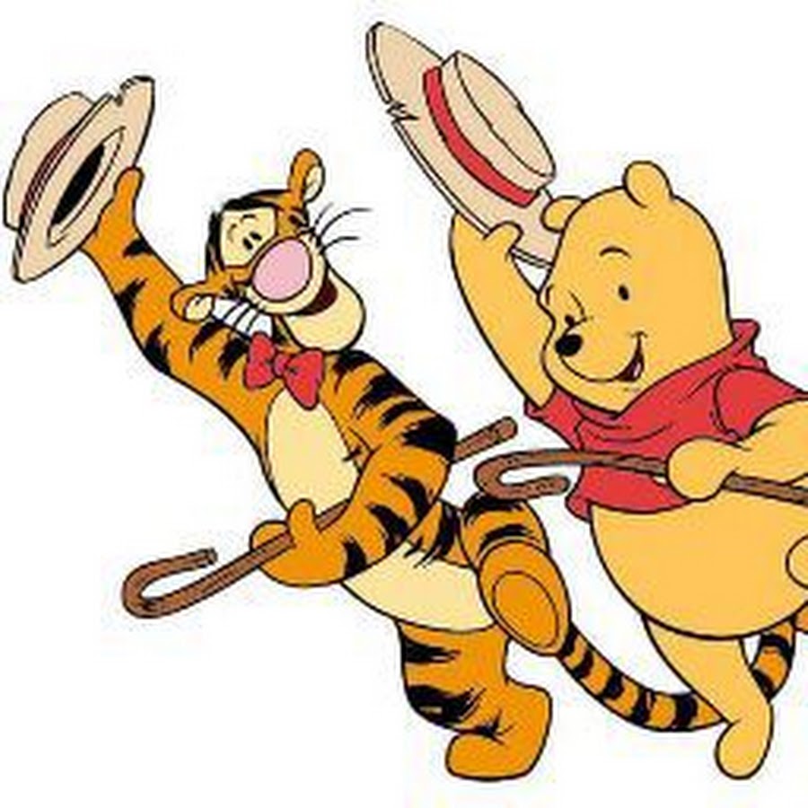 Tigger pooh. Персонажи из Винни пуха Дисней. Герои мультфильма Винни пух Дисней. Друзья мультяшные.