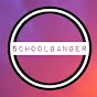 SCHOOLGANGER - @schoolganger6173 YouTube Profile Photo