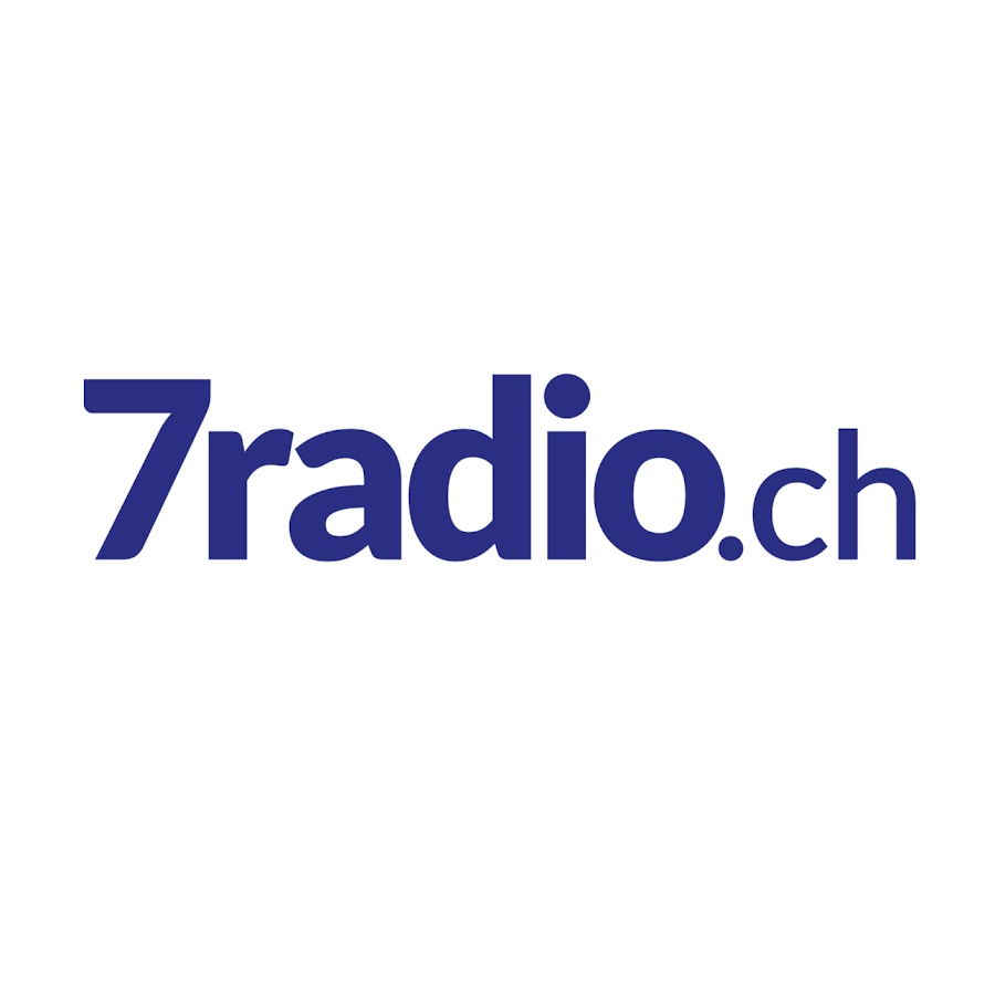 Radio c. Радио 7. Радио 7 онлайн. Радио в профиль.