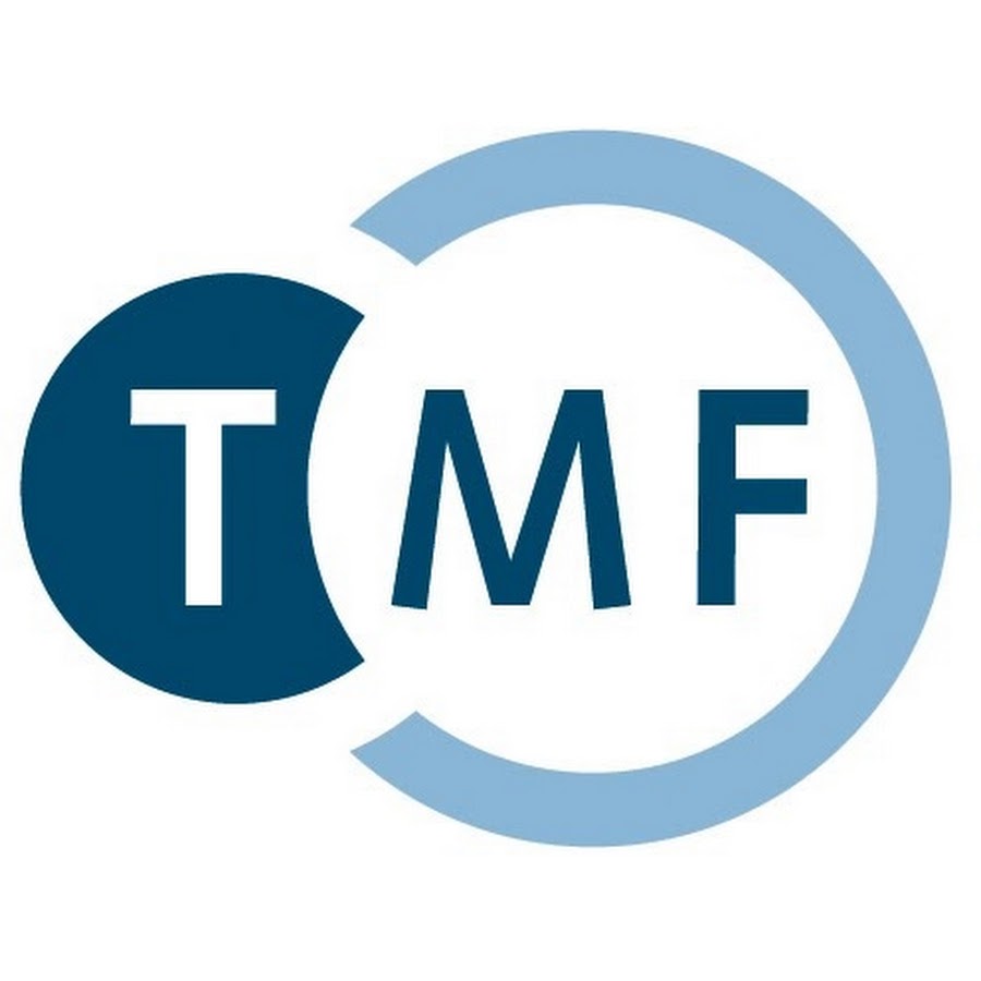 Tmf. ТМФ логотип. TMF Group логотип. TMF ютуб. Psychologische Forschung лого.