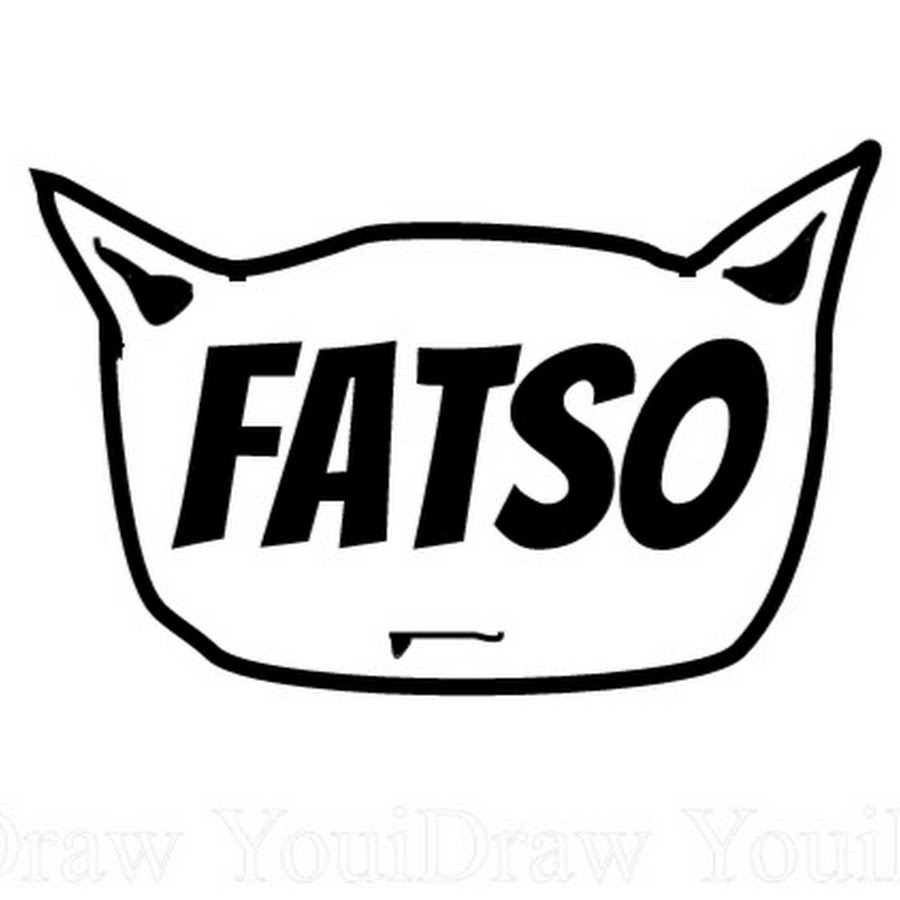 fatso-meaning-youtube