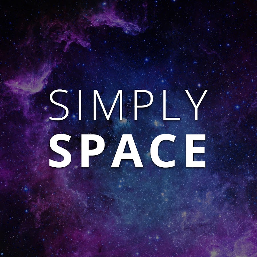 TheSimplySpace @TheSimplySpaceDE