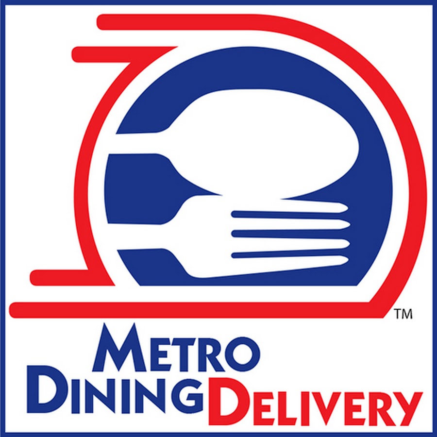 Метро Деливери. Metro доставка. Metro food service delivery. Metro delivery.