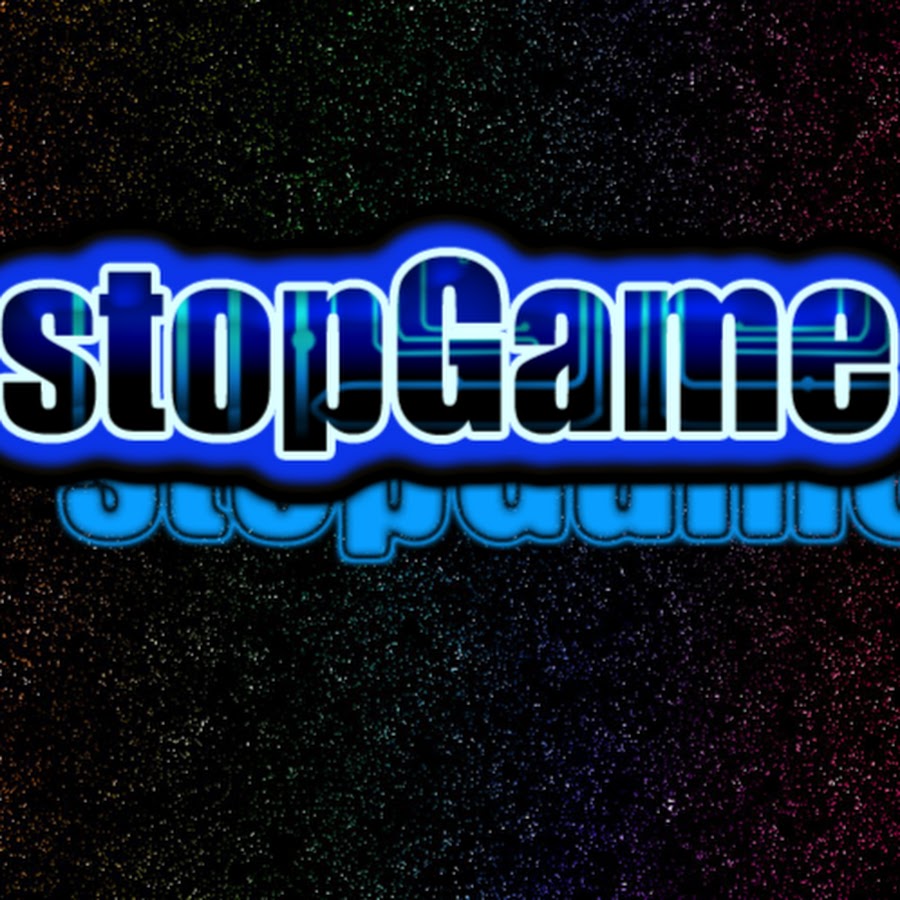 Стопгейм. STOPGAME. STOPGAME youtube. STOPGAME logo.