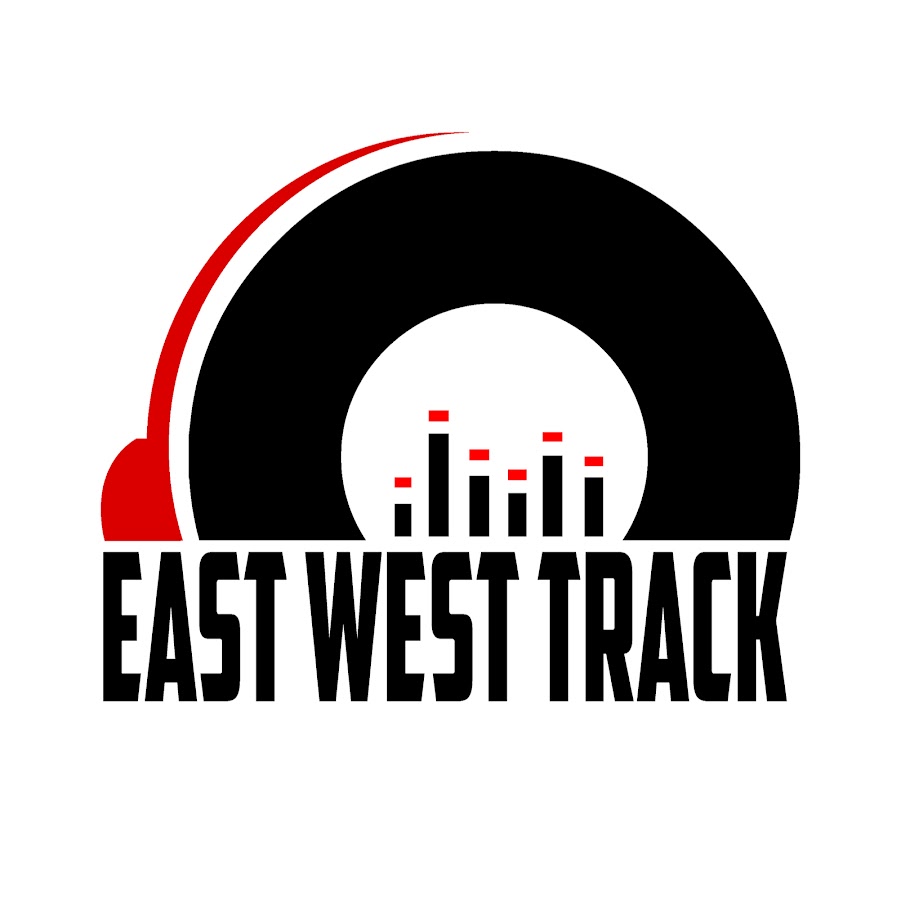 West track