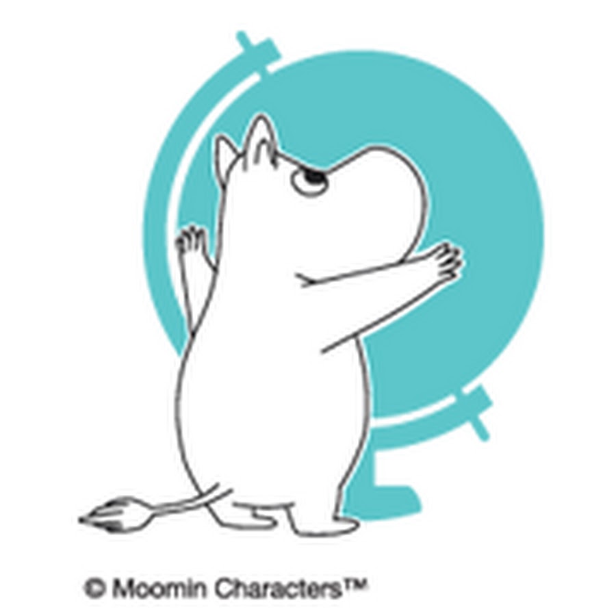 Moomin characters. Moomin надпись. Moomin логотип без фона. Аватарки Moomin.