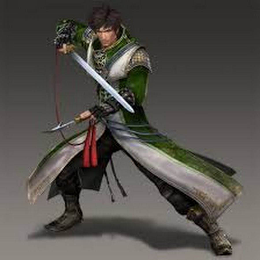 Academy genius swordsman. Dynasty Warriors Шу. Гунсунь Цзань Dynasty Warriors. Сюй Шу. Dynasty Warriors Цзылон.