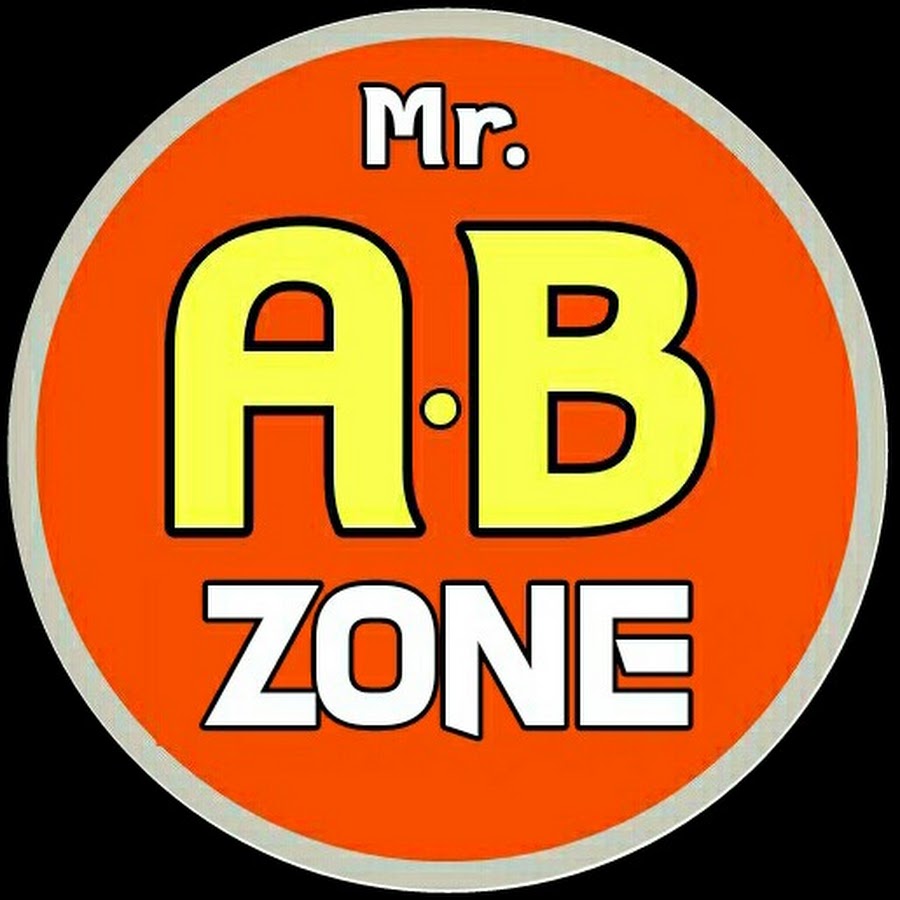 B zone