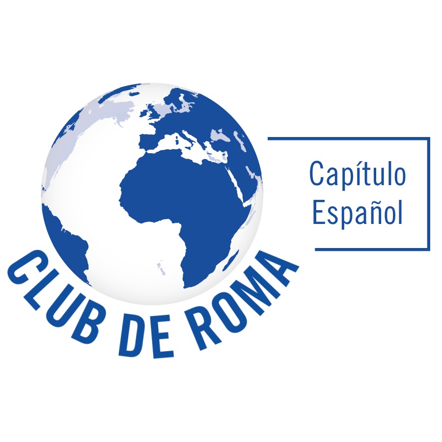 Club de Roma - YouTube