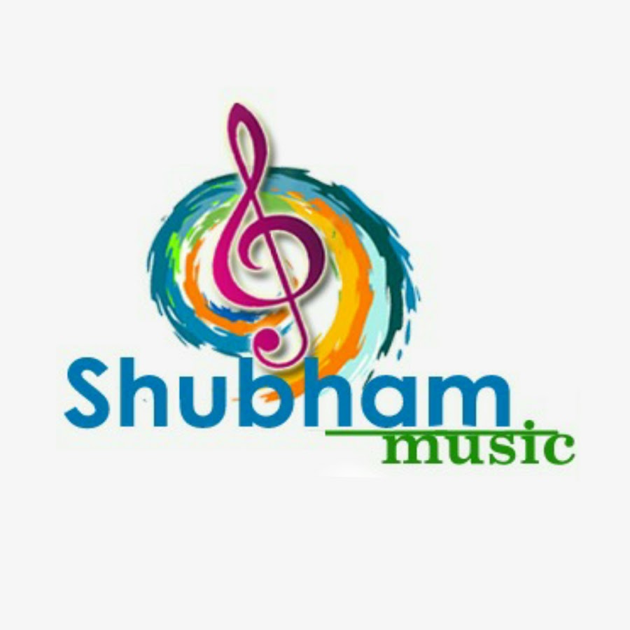 Shubham Music - YouTube