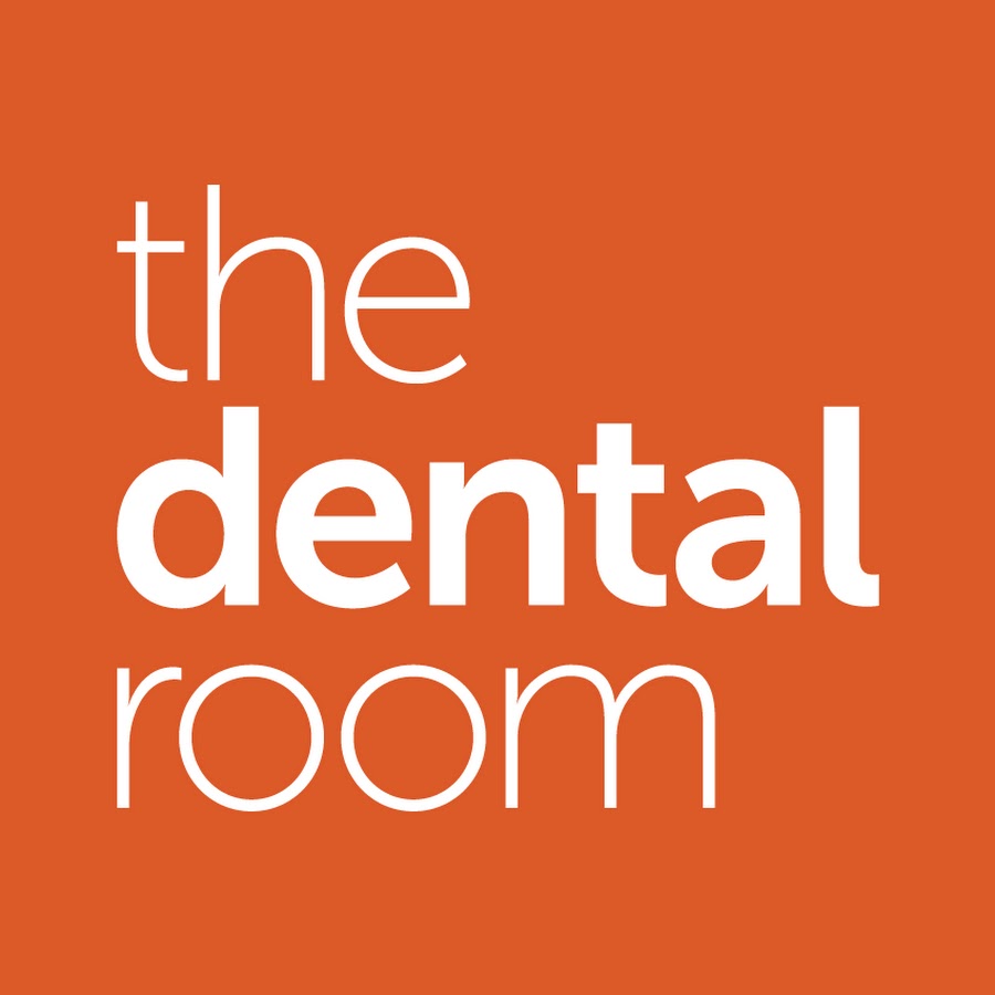 Dental Room Name