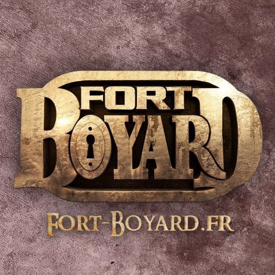 Форт боярд картинки. Форт Боярд. Фот бояр. Форт Боярд эмблема. Fort Boyard логотип.