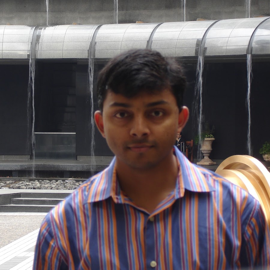 ankur agarwal bitcoin