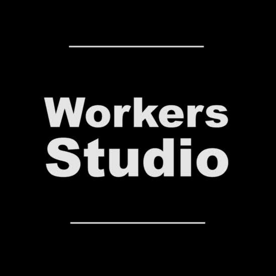 Workers Studio by クレ・ドゥ・レーブ - YouTube