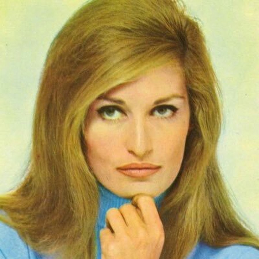 Dalida