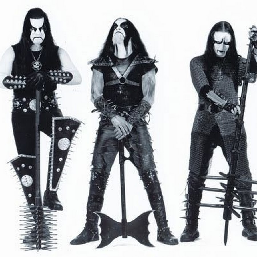 Immortal time. Immortal Black Metal. Immortal Black Metal 1991. Блэк Металлисты Immortal. Блэк Металлист с топором.