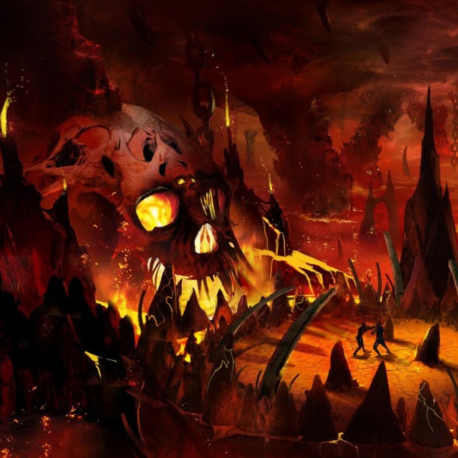 Ghj jl e k g. Мультяшный ад. Данте алигьери ад 9 кругов. Ghj jl e k g. Ghj jl e k g.