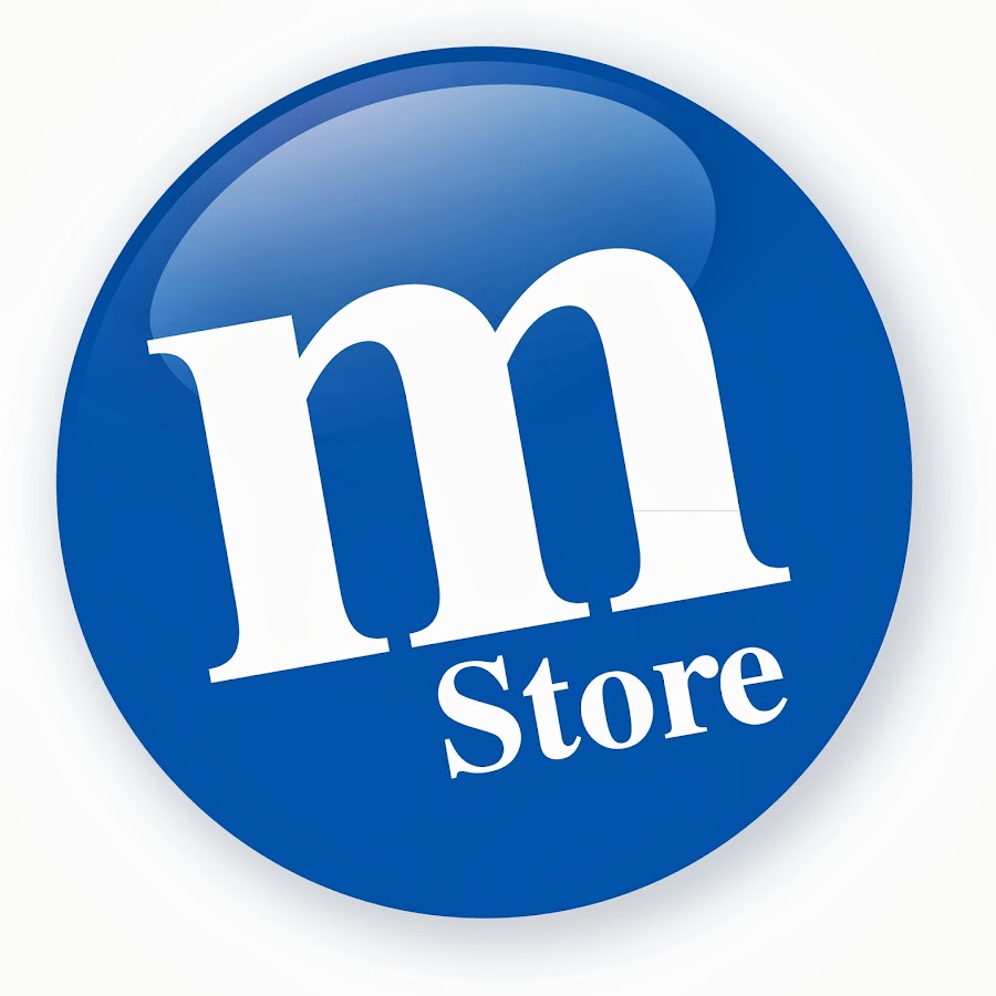 M store. Мсторе. MSTORE. MSTORE логотип компании.