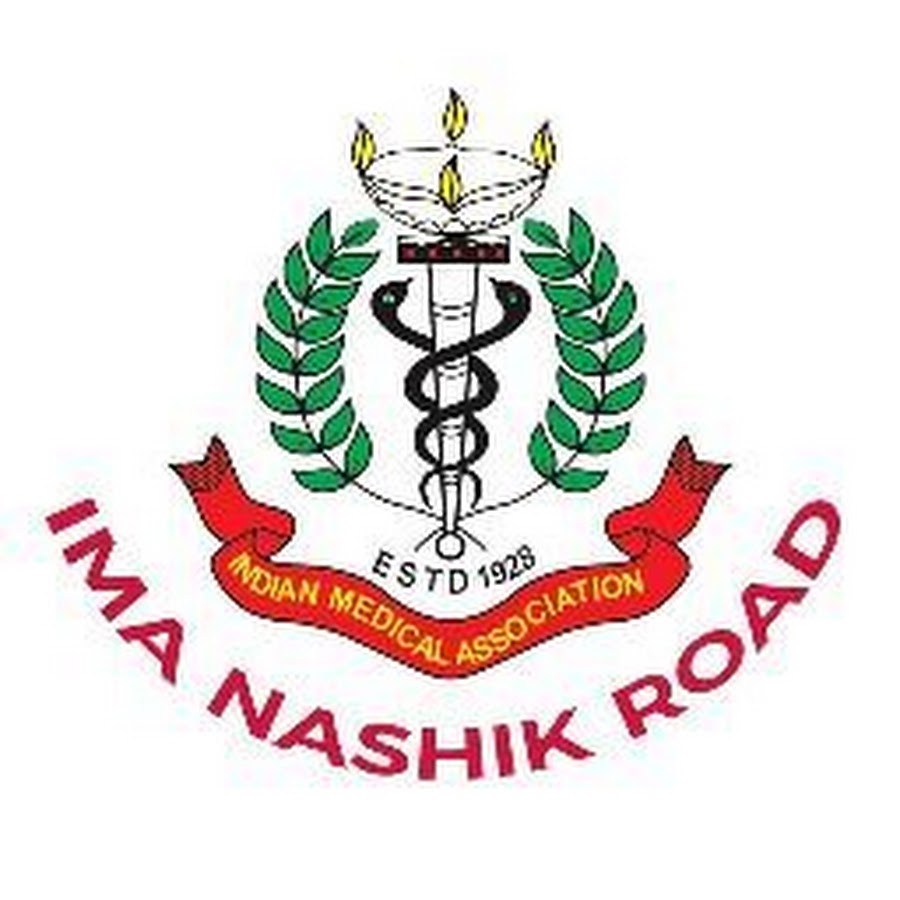 room-food-free-jobs-in-nashik-urgent-job-vacancy-in-nashik-jobs-in