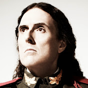 Picture of Weird Al Yankovic