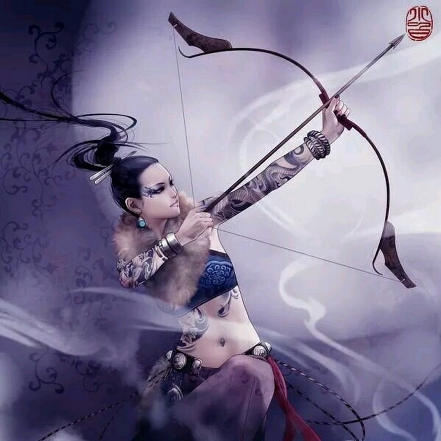 Стрельцы женщины в семейной жизни. Сяо Чжан. Zhang Xiaobai. Стрелец девушка. Стрелец знак зодиака женщина.
