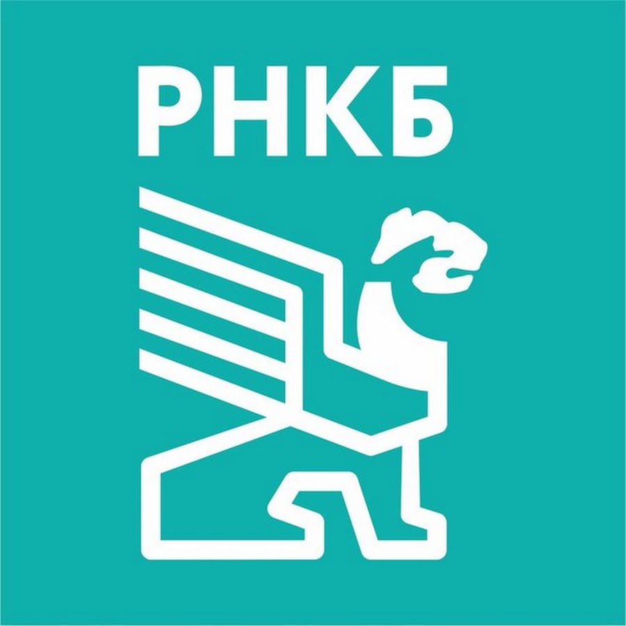 Рнкб банк картинки