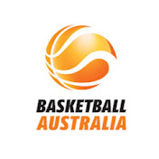 etc mønt evigt Basketball Australia - YouTube