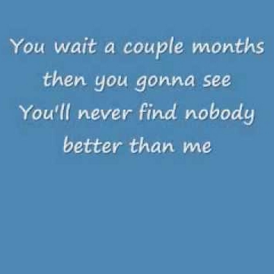 New west текст. Kanye West Heartless but in the end it's still so Lonely. Heartless Lyrics you never gonna find Nobody better than me. You never gonna find someone better than me Kanye West Lyrics.