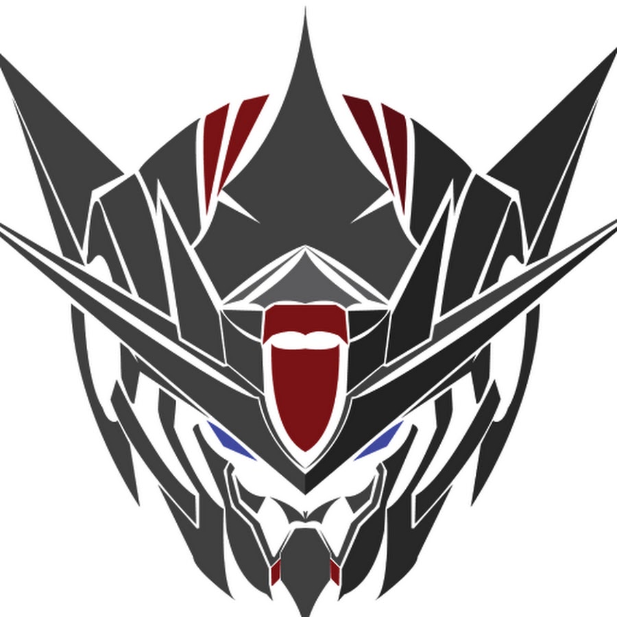 Gundam Zeon герб