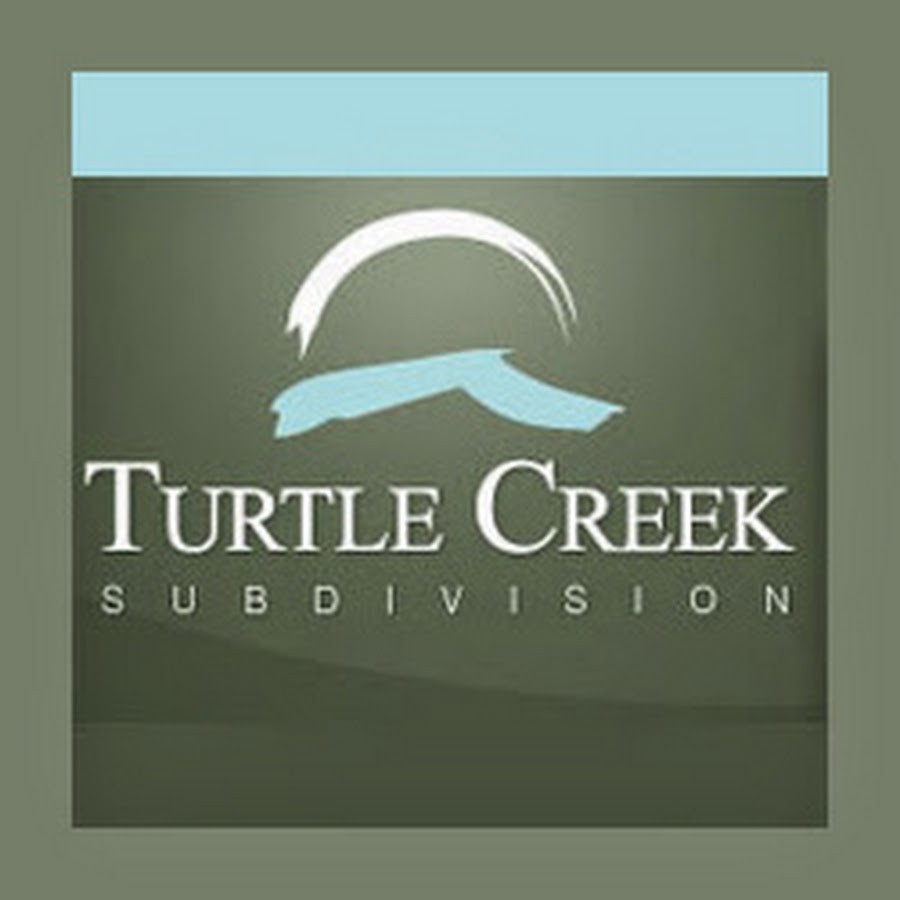 AGIKgqPCKTuIblYHRCJjrW5NuiHHvoUaBw2v85FSEBA=s900ckc0x00ffffffnorj