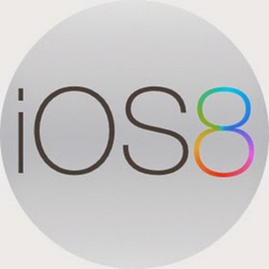 Рта иос. IOS 8 logo. Логотип IOS3.0. IOS 165 логотип. IOS 8 view.