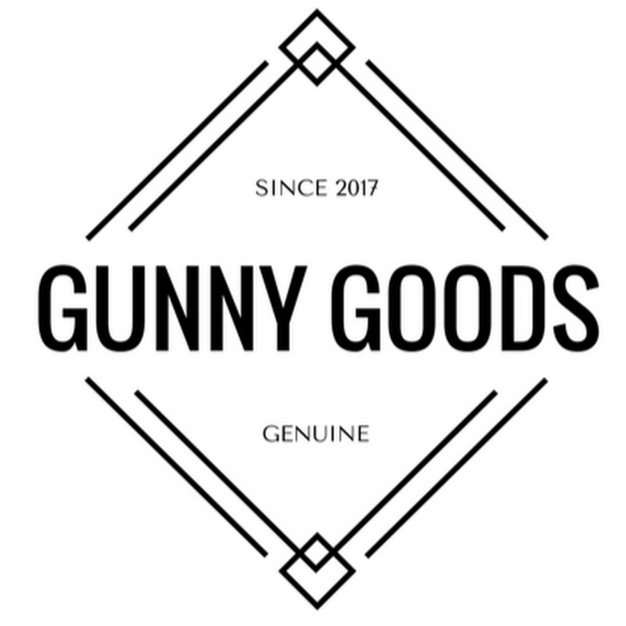 gunny-bags-meaning-in-tamil-eduliswoman